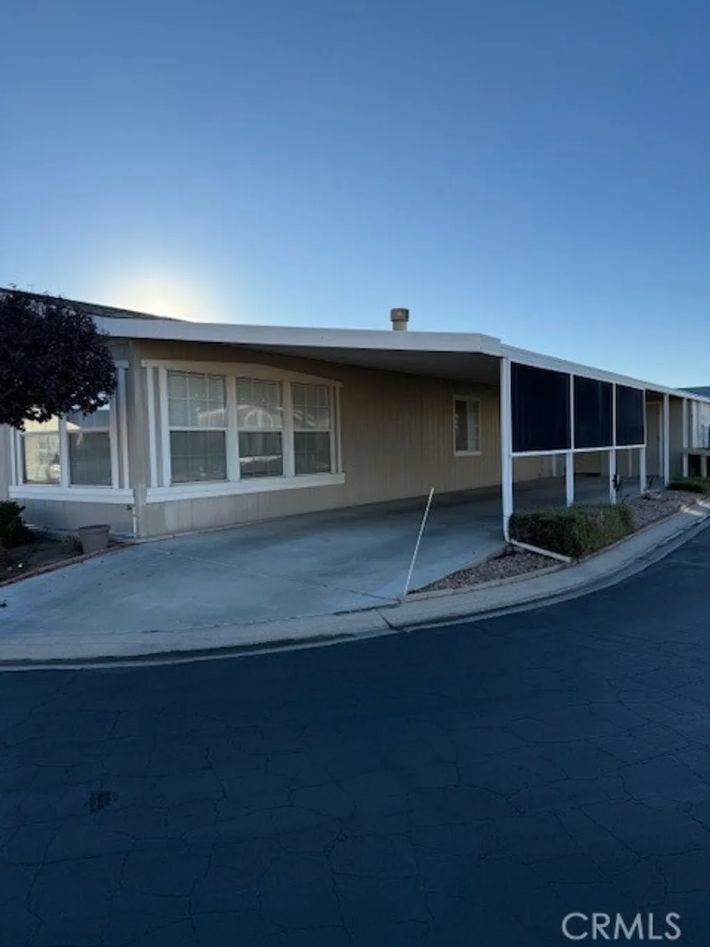 Additional image 4 of 1250 N Kirby Unit 194, Hemet, CA 92545