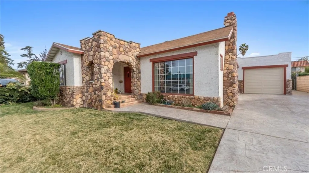 Additional image 37 of 750 Palm Ave, Beaumont, CA 92223