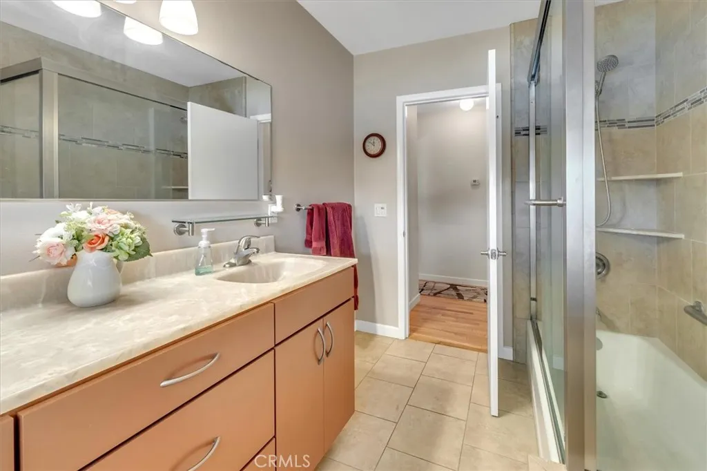 Additional image 24 of 9415 Geyser, Northridge, CA 91324