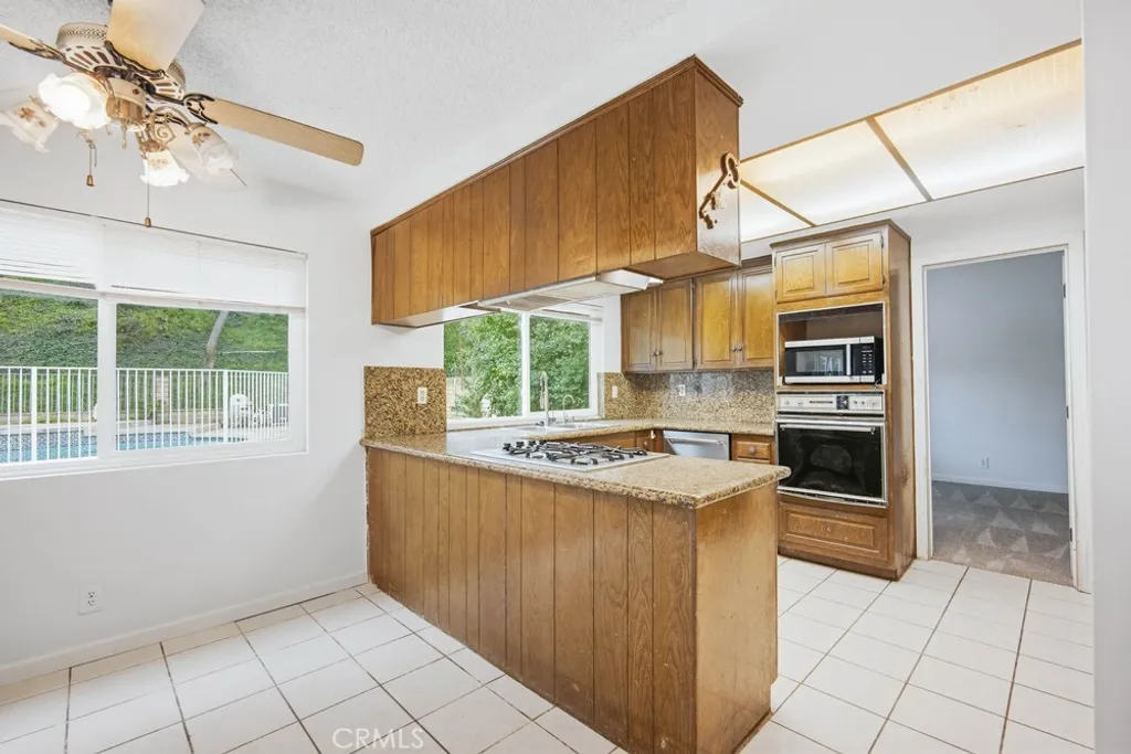 Additional image 15 of 6764 Swarthmore Drive, Anaheim Hills, CA 92807