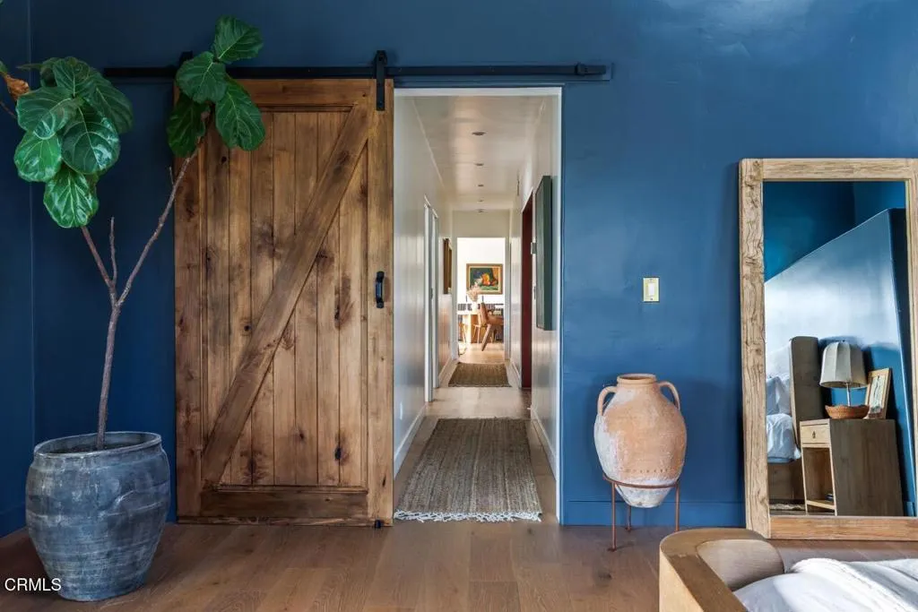 Additional image 113 of 2830 Calzada Avenue, Santa Ynez, CA 93460