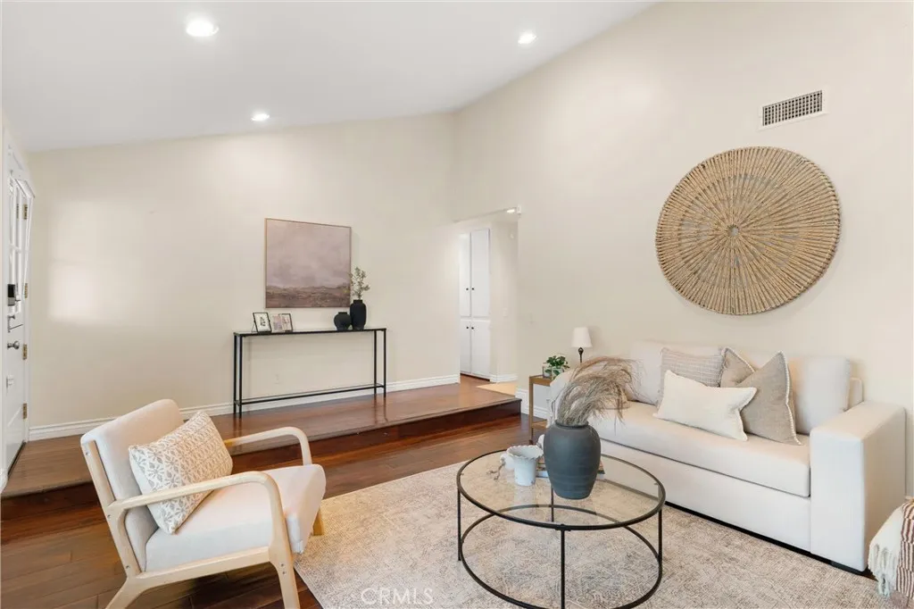 Additional image 50 of 8592 Larkport Drive, Huntington Beach, CA 92646