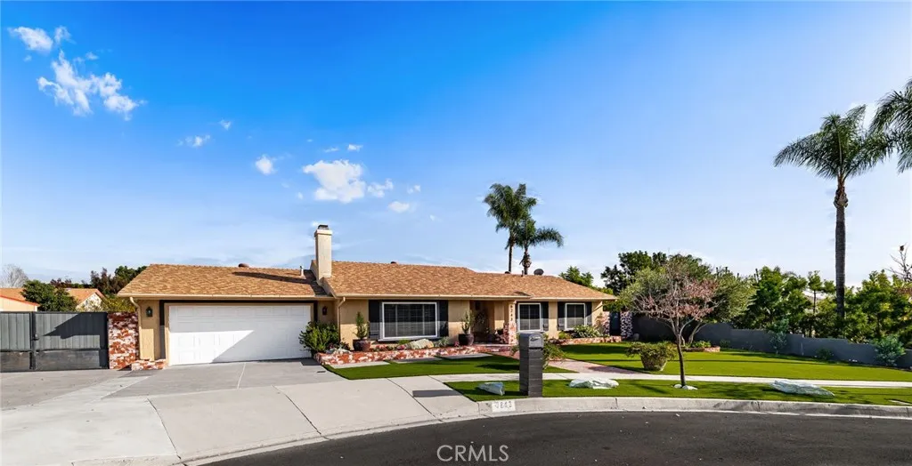 Additional image 80 of 6243 Cameo Street, Rancho Cucamonga, CA 91701