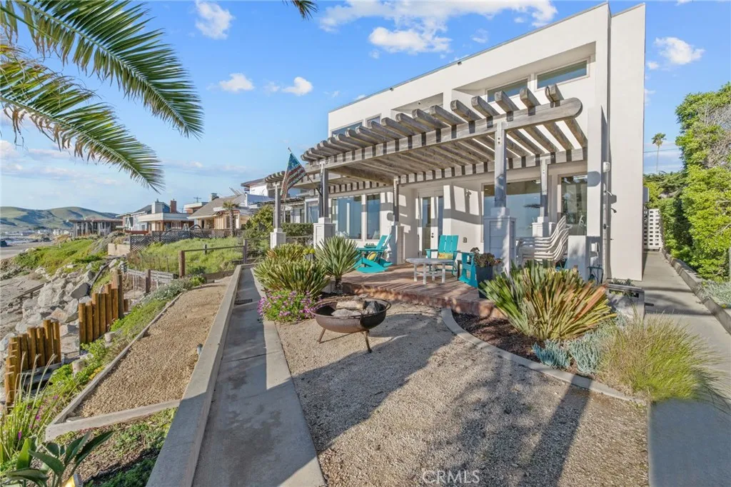 Additional image 52 of 1234 Pacific Ave, Cayucos, CA 93430