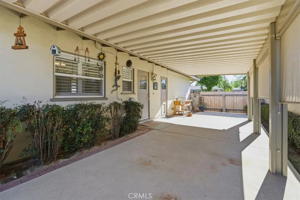 Additional image 30 of 2845 Iron Hills Way, Riverside, CA 92506
