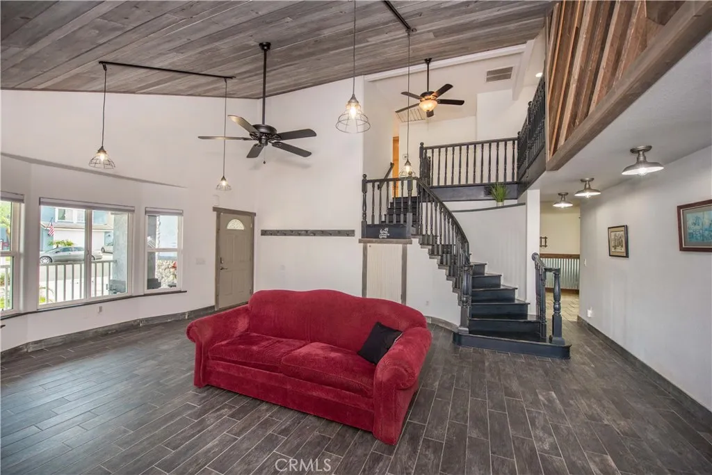 Additional image 53 of 2714 Virginia Way, Ontario, CA 91761