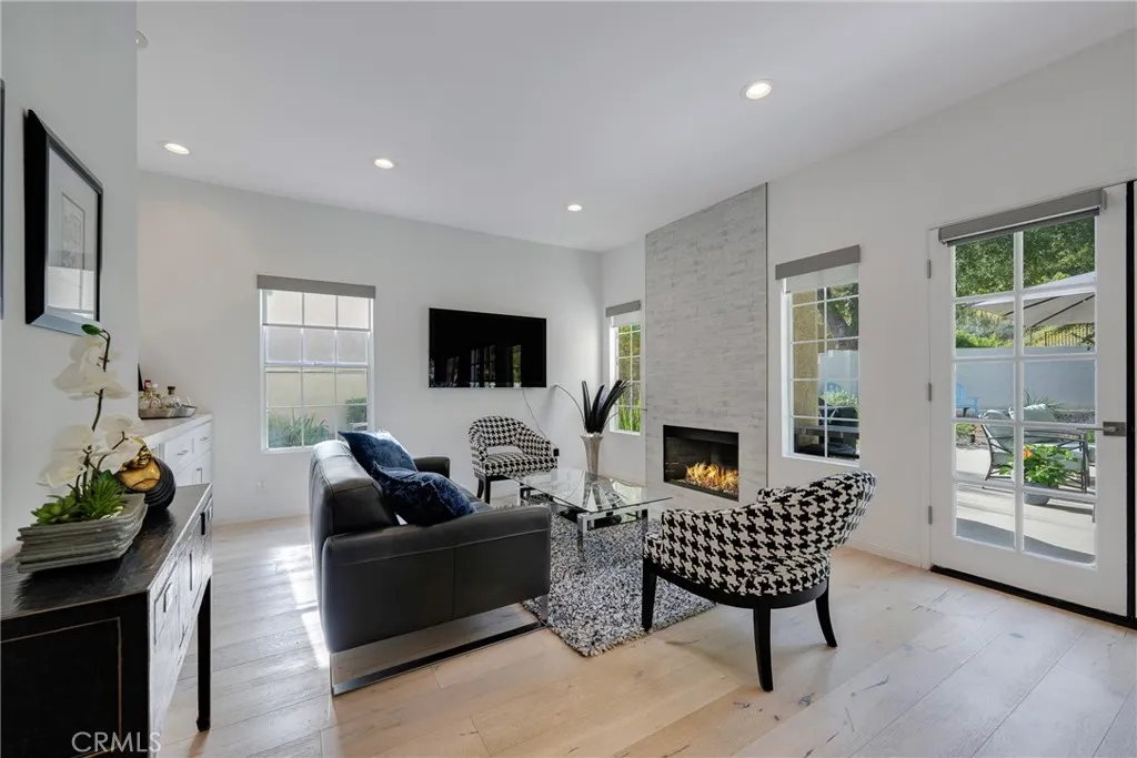 Additional image 13 of 939 Blue Mountain Cir, Westlake Village, CA 91362