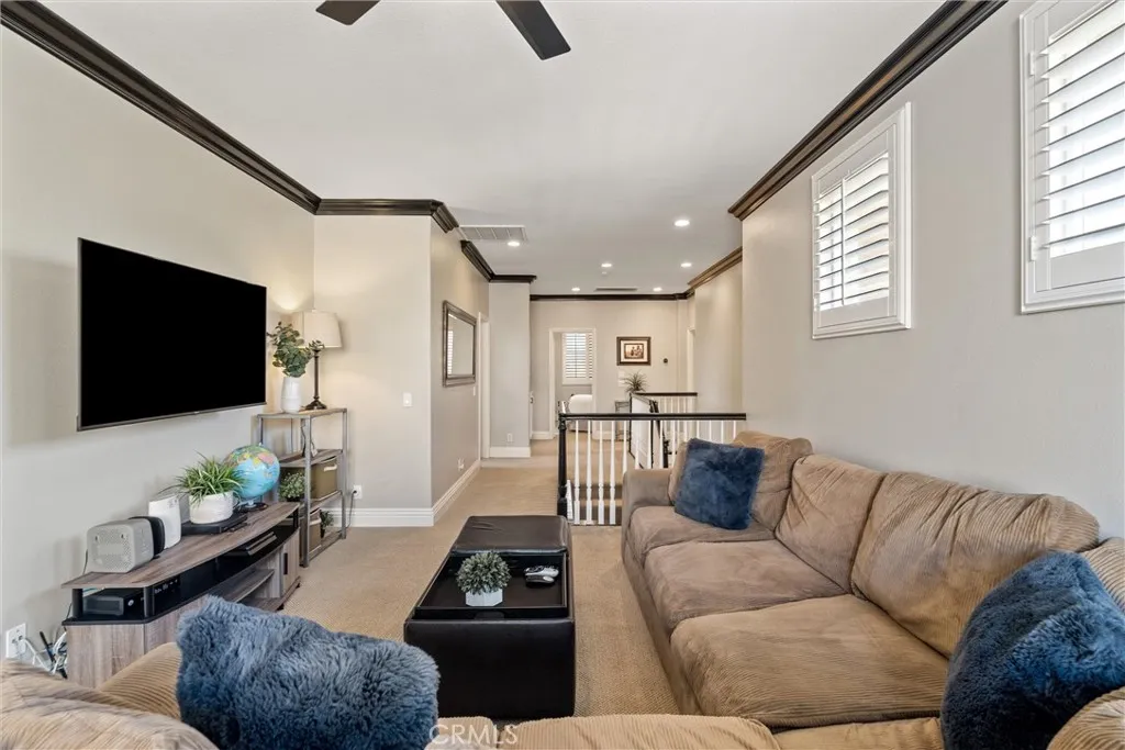 Additional image 30 of 2440 N Highwood Road, Orange, CA 92867