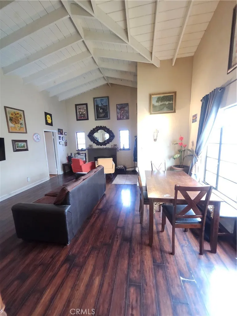 Additional image 73 of 9236 Mango Ave, Fontana, CA 92335