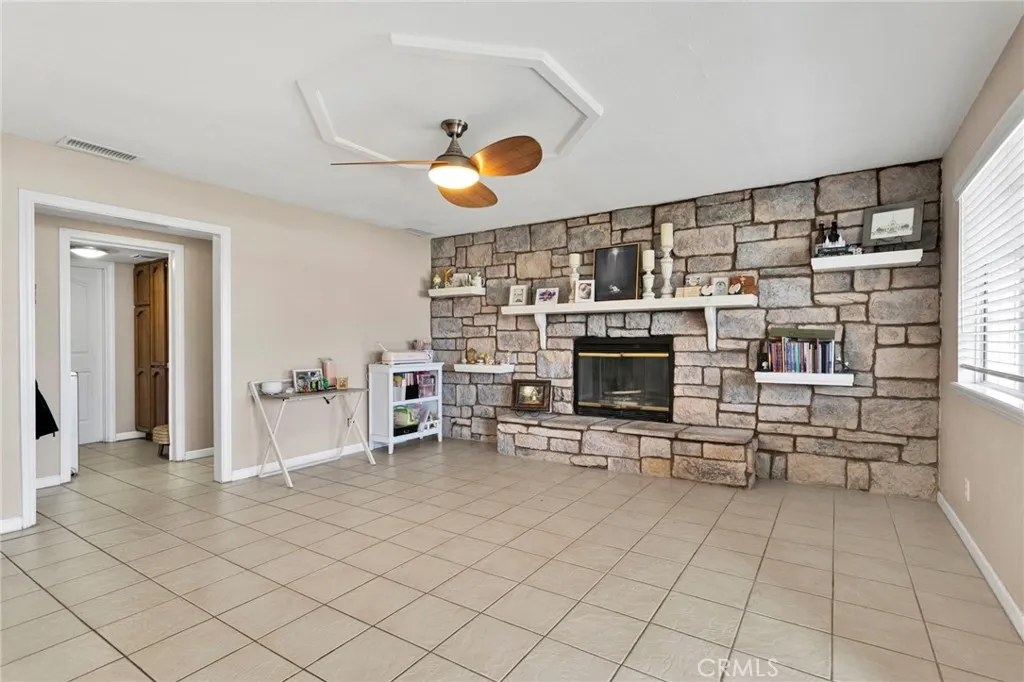 Additional image 68 of 13005 Autumn Leaves Ave, Victorville, CA 92395