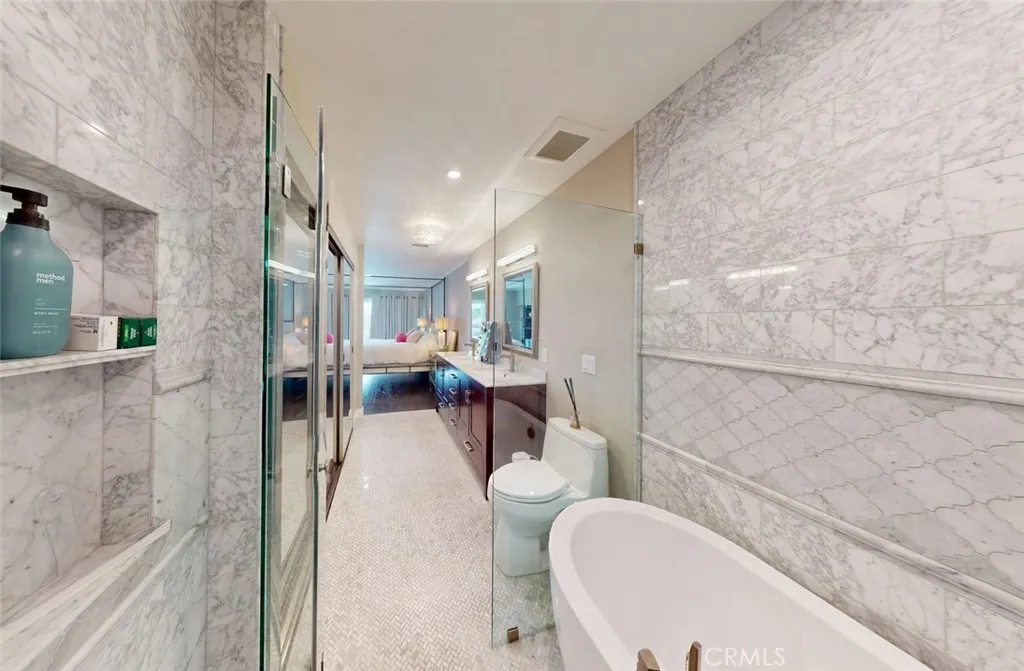 Additional image 112 of 16143 Saint Croix Cir, Huntington Beach, CA 92649