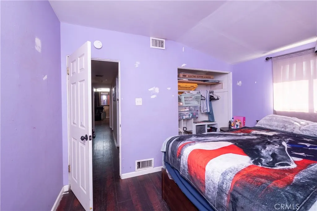 Additional image 21 of 1114 E Lemon Ave, Glendora, CA 91741