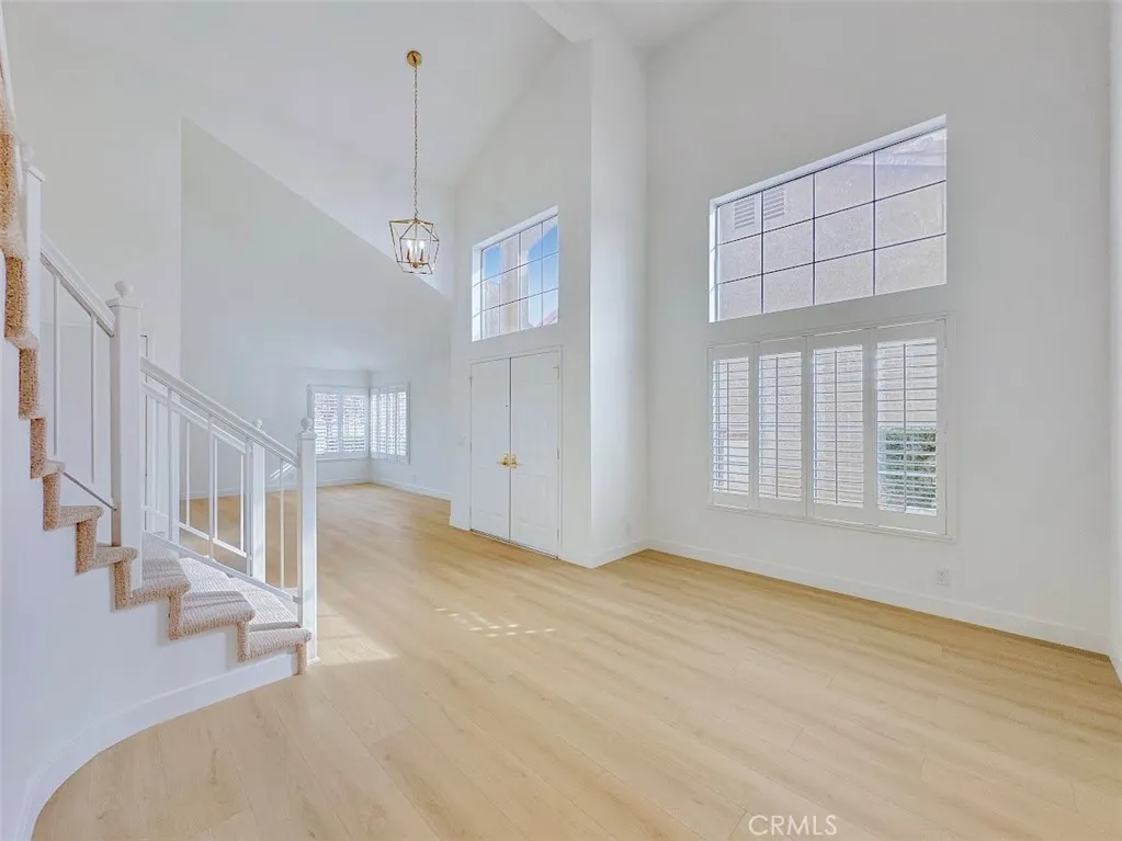 Additional image 24 of 1321 Pleasant Valley Ave, Banning, CA 92220