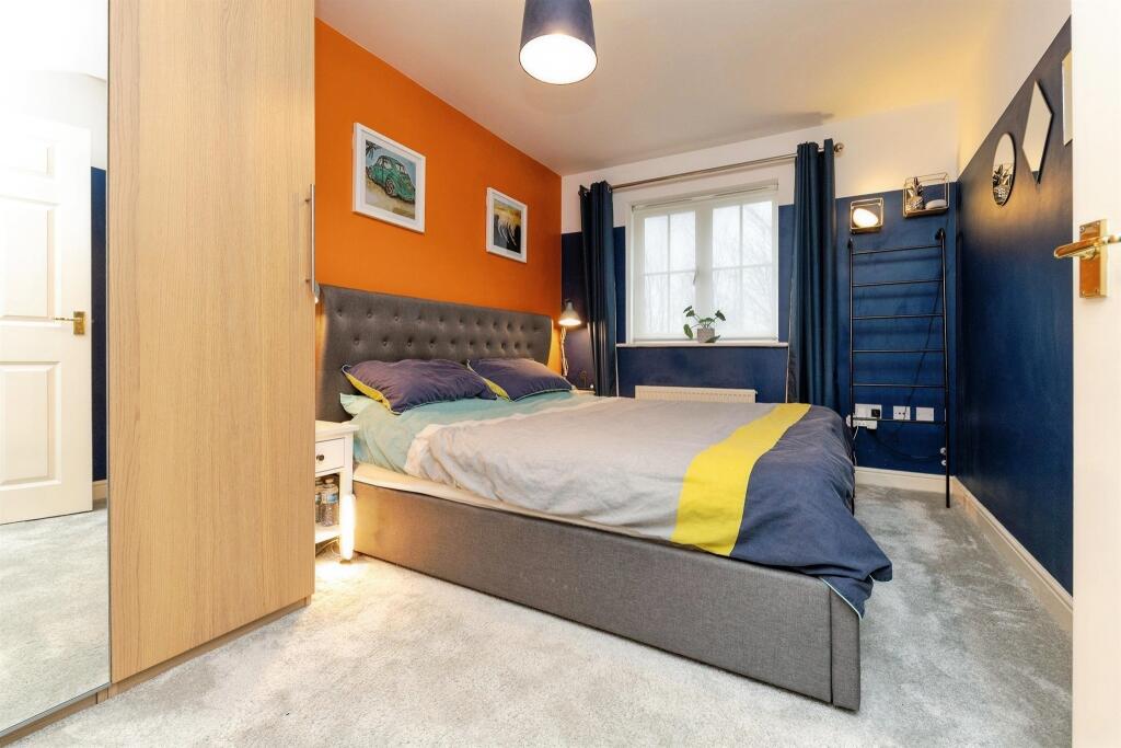 Additional image 9 of Purdom Road, Welwyn Garden City