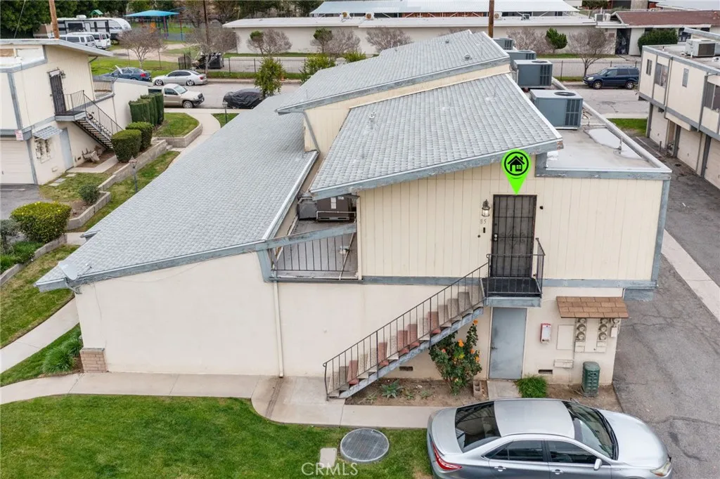 Additional image 58 of 2350 Osbun Rd Unit 85, San Bernardino, CA 92404