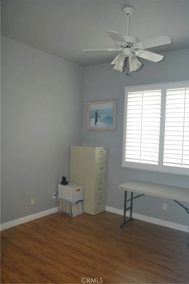 Additional image 77 of 1786 La Cantera Way, Beaumont, CA 92223