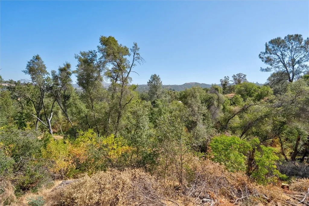 Additional image 47 of 4729 Lookout Mountain Road, Mariposa, CA 95338