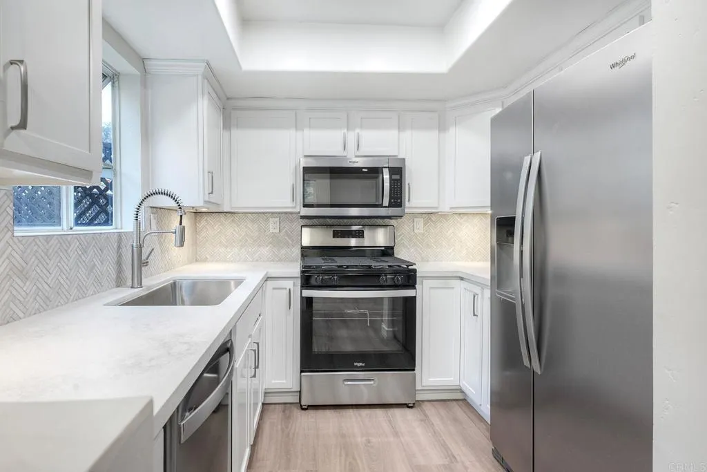 Additional image 12 of 700 Sea Cliff Way Unit 705, Oceanside, CA 92056