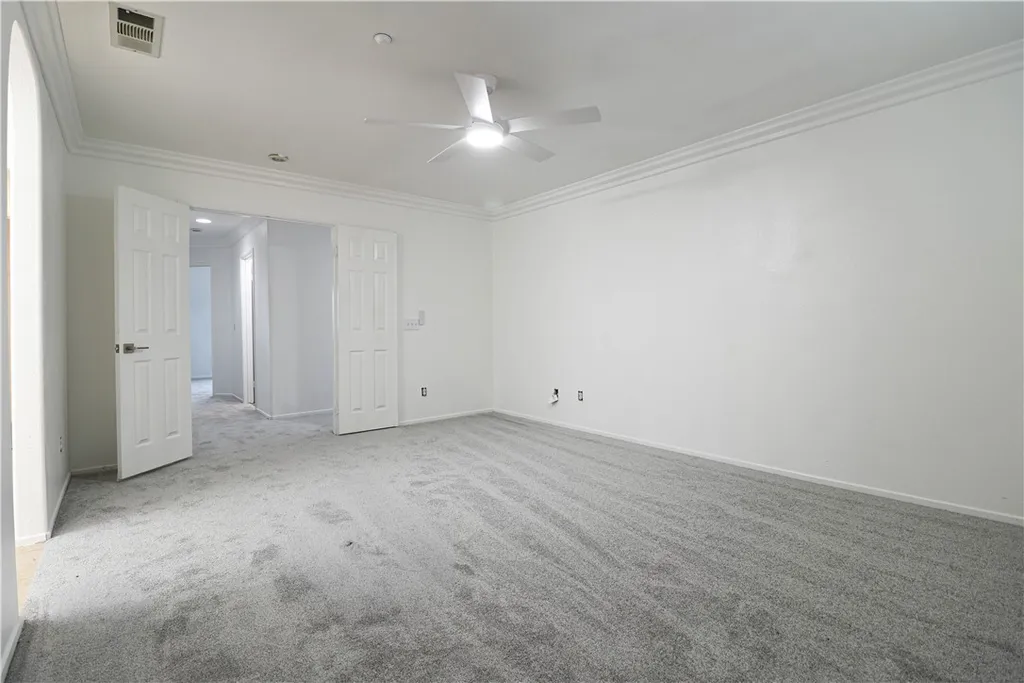 Additional image 23 of 18215 Grove Place, Fontana, CA 92336