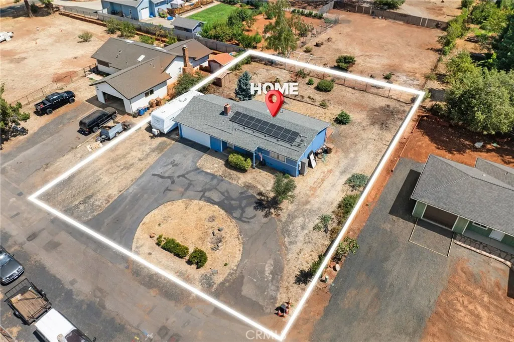 Additional image 60 of 6342 Baston Lane, Paradise, CA 95969