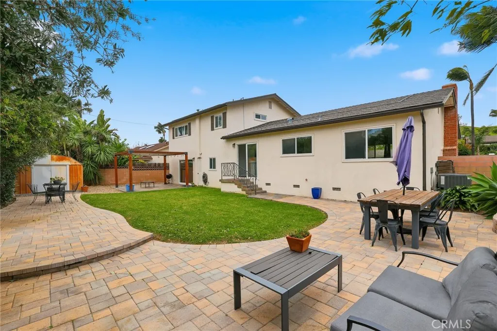 Additional image 89 of 4256 Gettysburg Street, Ventura, CA 93003