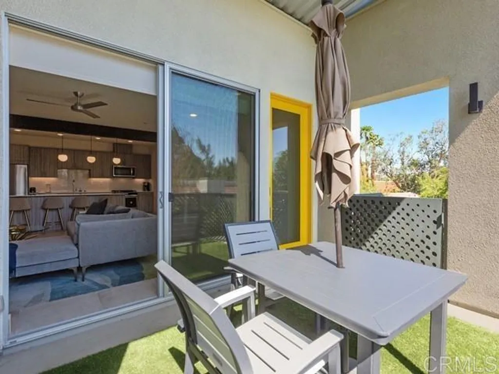 Additional image 26 of 175 The Riv, Palm Springs, CA 92262