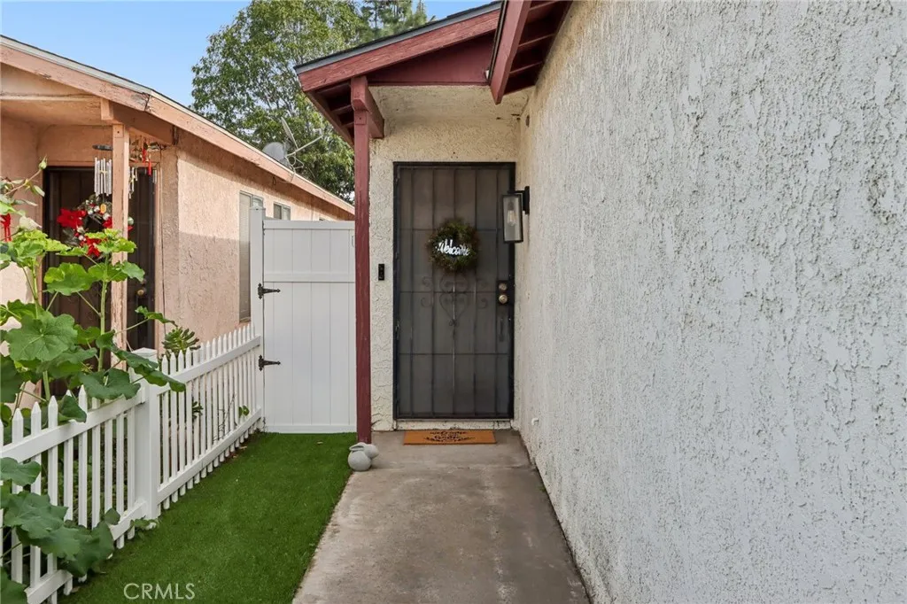 Additional image 26 of 15253 Monterey Avenue, Chino Hills, CA 91709