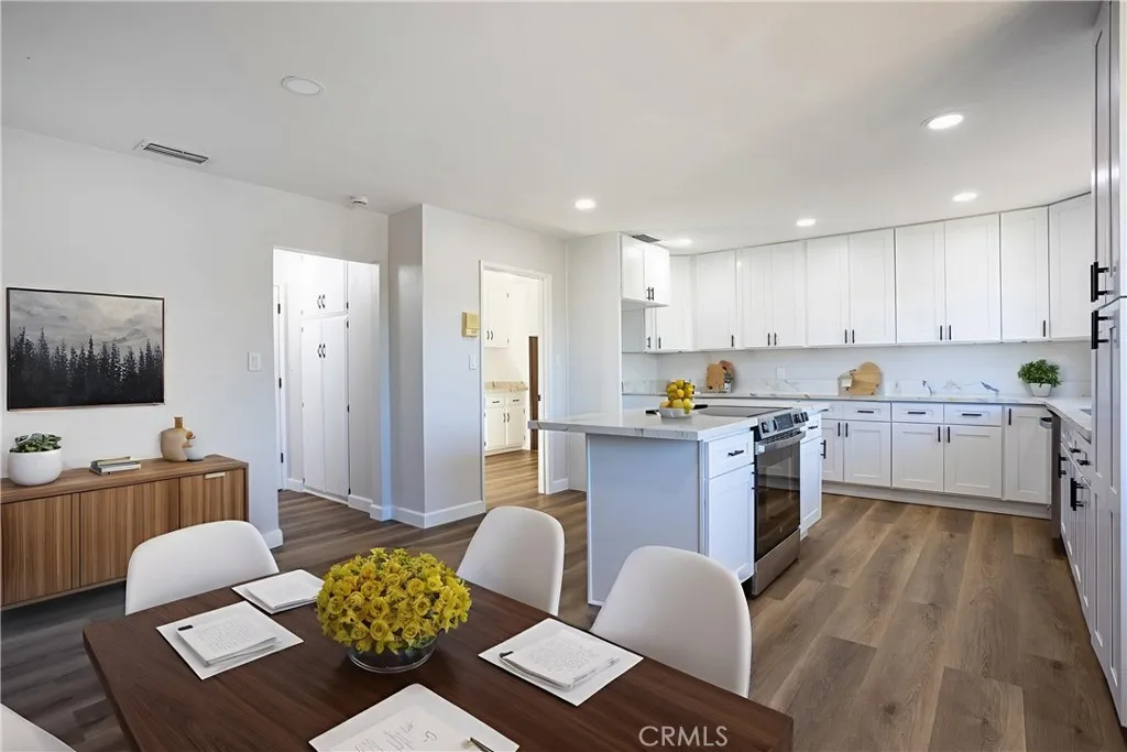 Additional image 15 of 44750 Adobe Drive, Hemet, CA 92544