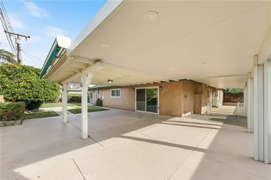 Additional image 43 of 751 Churchill Ave, San Dimas, CA 91773