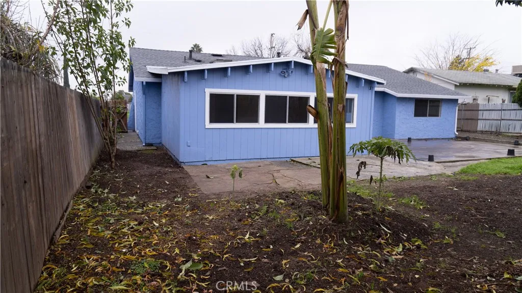 Additional image 79 of 50 Rosita Way, Oroville, CA 95966