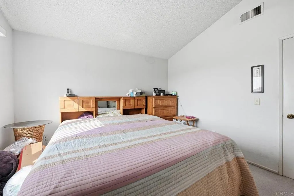 Additional image 58 of 11275 Pinestone Court, San Diego, CA 92128