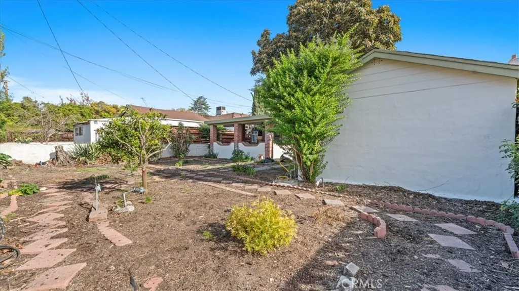 Additional image 21 of 3172 N Mayfield Ave, San Bernardino, CA 92405