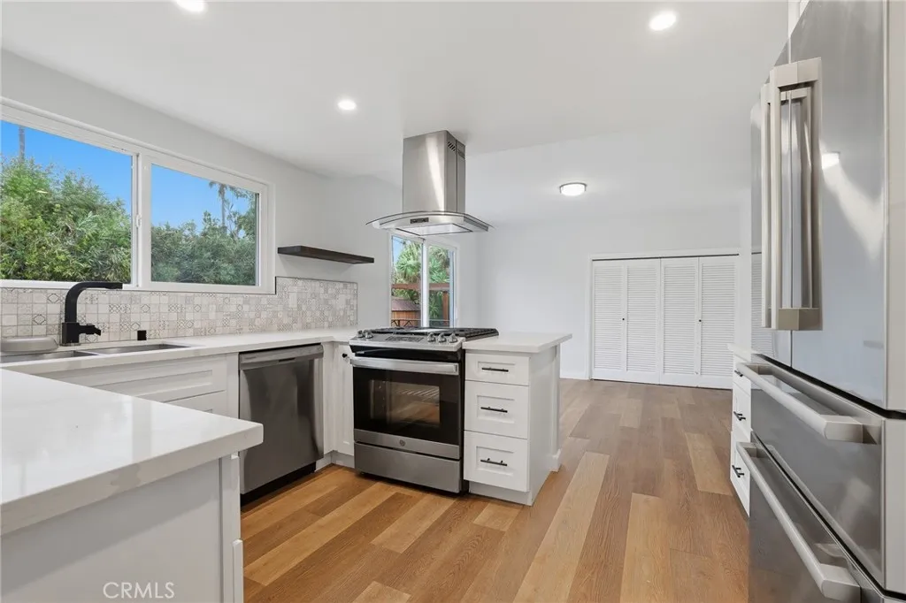 Additional image 50 of 4256 Gettysburg Street, Ventura, CA 93003