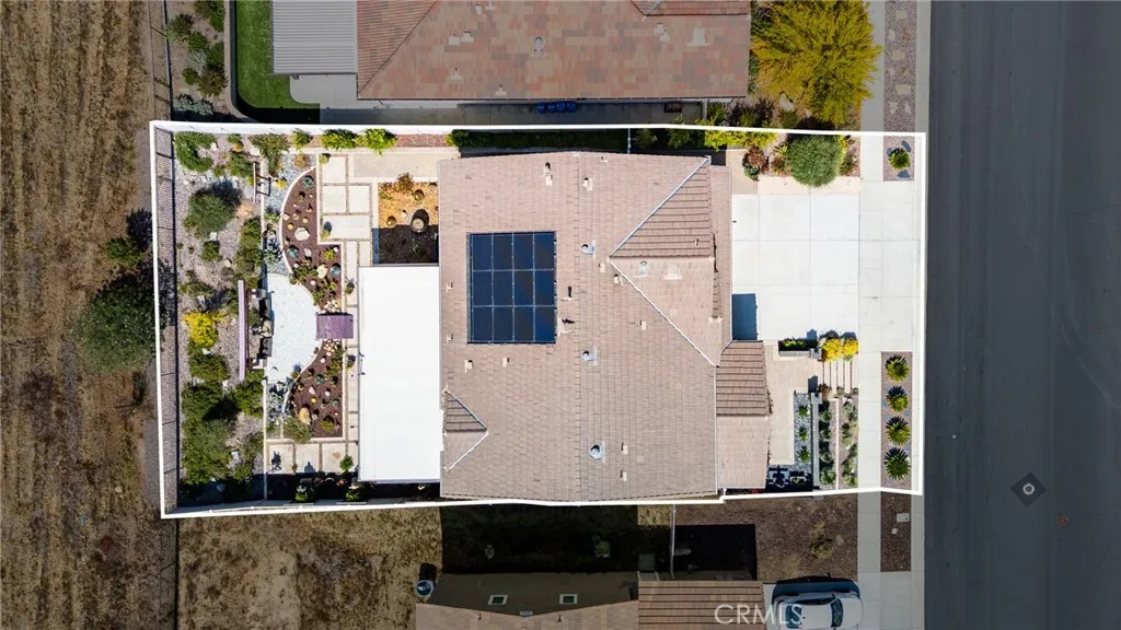 Additional image 46 of 28667 Clearview Street, Murrieta, CA 92563