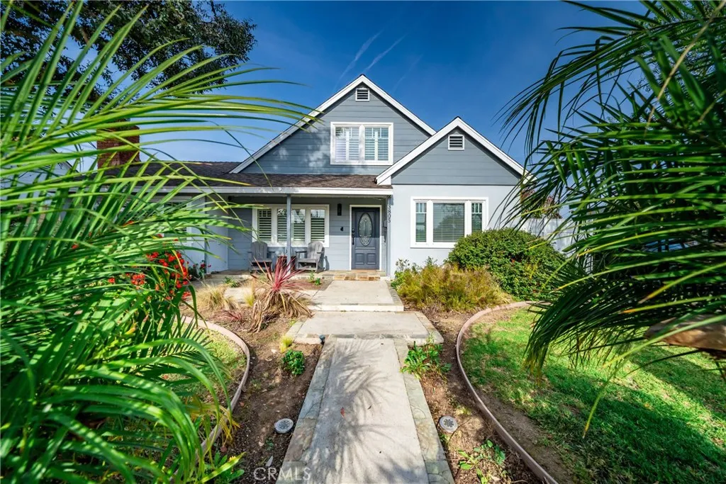 Additional image 54 of 3805 W 180th Place, Torrance, CA 90504