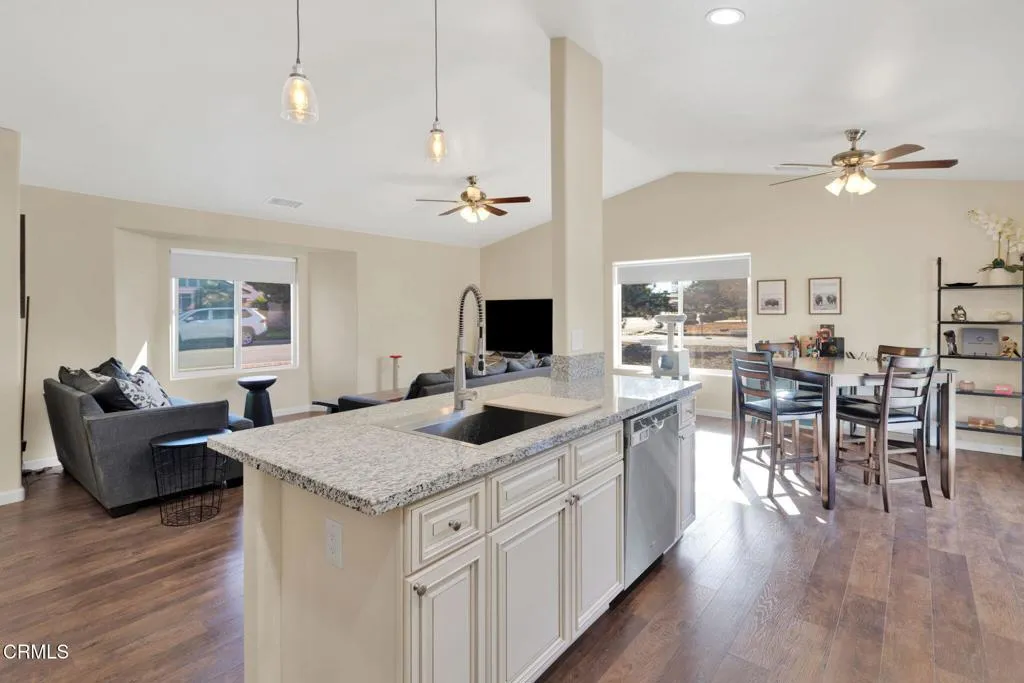 Additional image 5 of 13010 Greensboro Road, Victorville, CA 92395