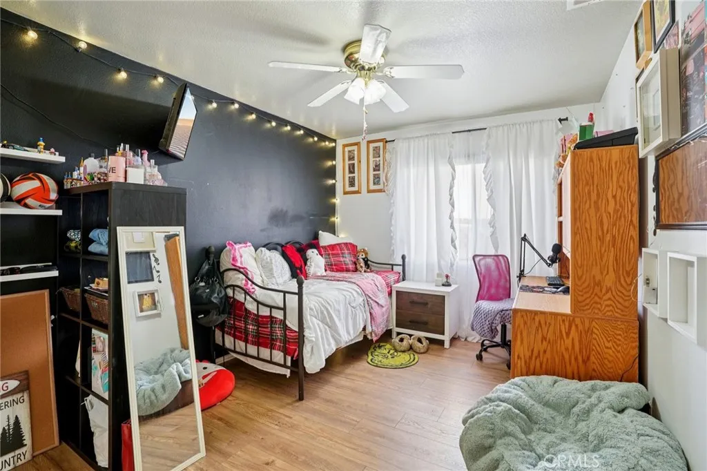 Additional image 14 of 44731 Ravencrest Ln, Lancaster, CA 93536