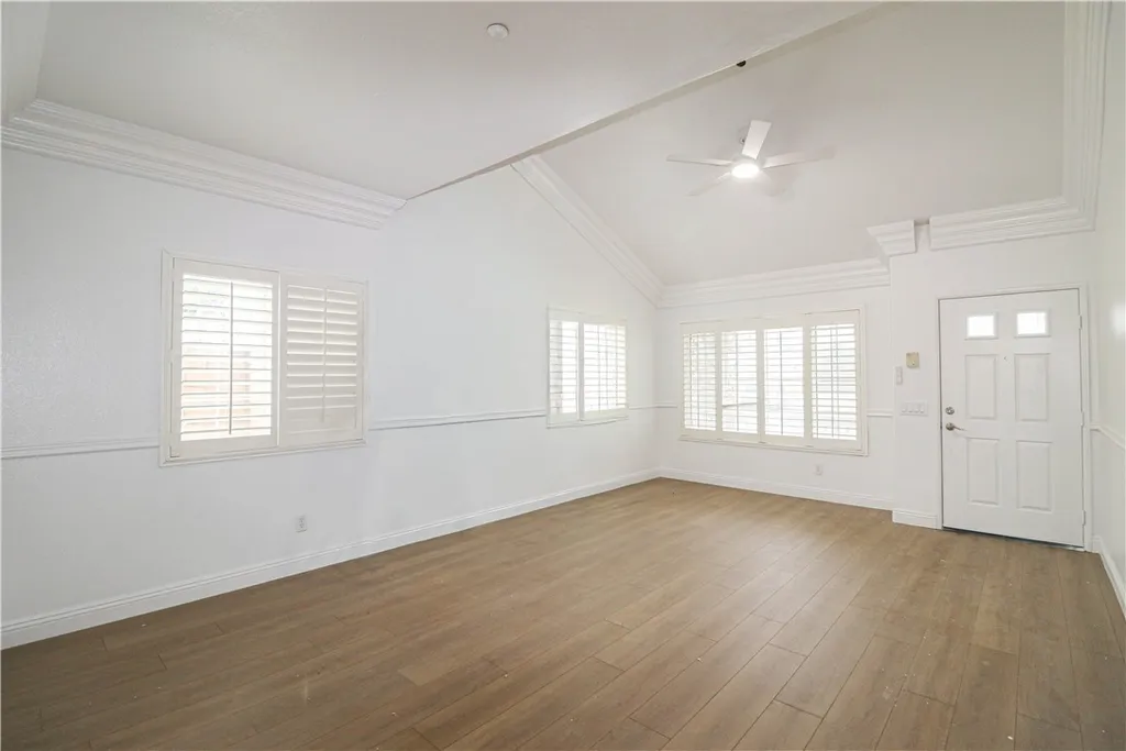 Additional image 15 of 18215 Grove Place, Fontana, CA 92336