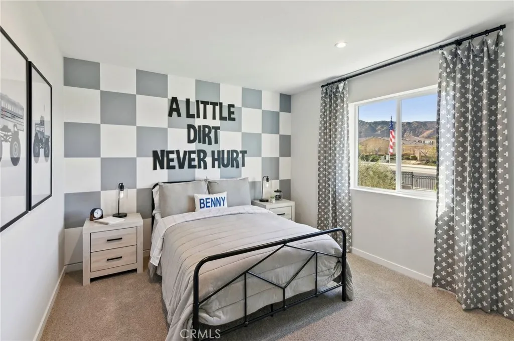 Additional image 53 of 41833 Grenache Lane, Palmdale, CA 93551