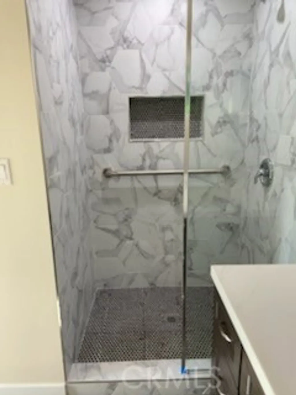 Additional image 36 of 5532 Pepperwood Ave, Lakewood, CA 90712