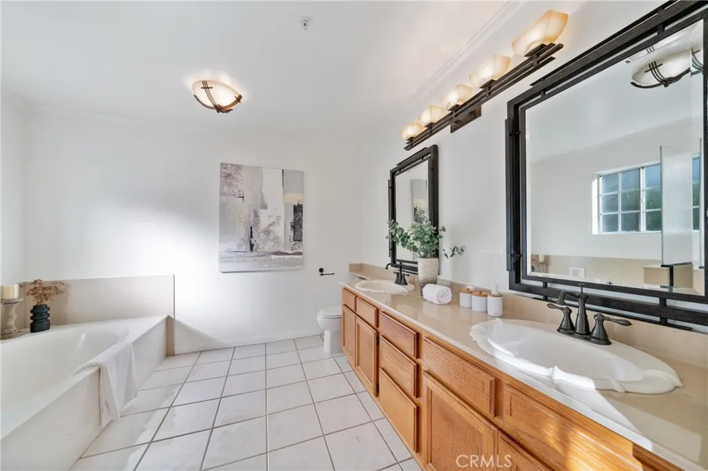 Additional image 29 of 912 Arcadia Ave Unit 6, Arcadia, CA 91007