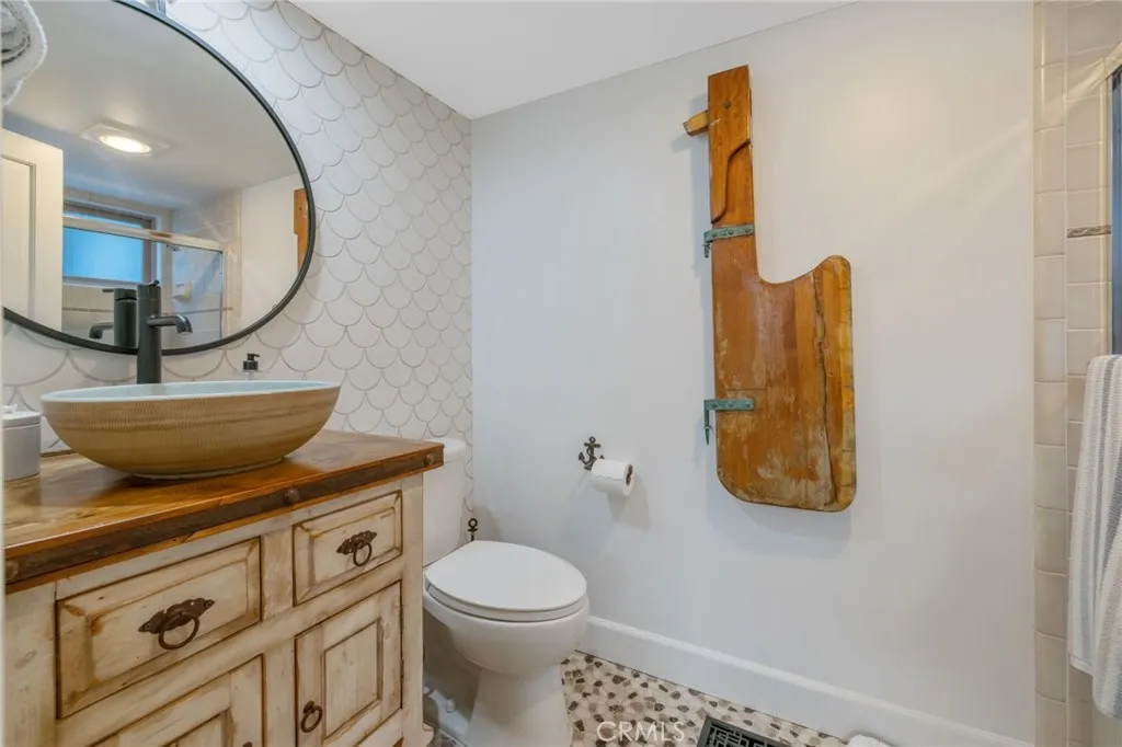 Additional image 82 of 1234 Pacific Ave, Cayucos, CA 93430