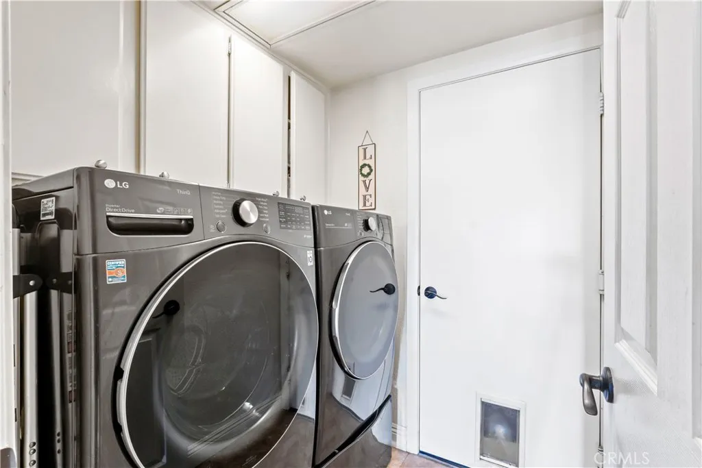 Additional image 105 of 64771 Augusta Avenue, Desert Hot Springs, CA 92240