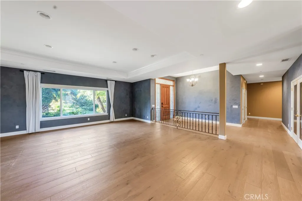 Additional image 93 of 30415 Disney Ln, Vista, CA 92084