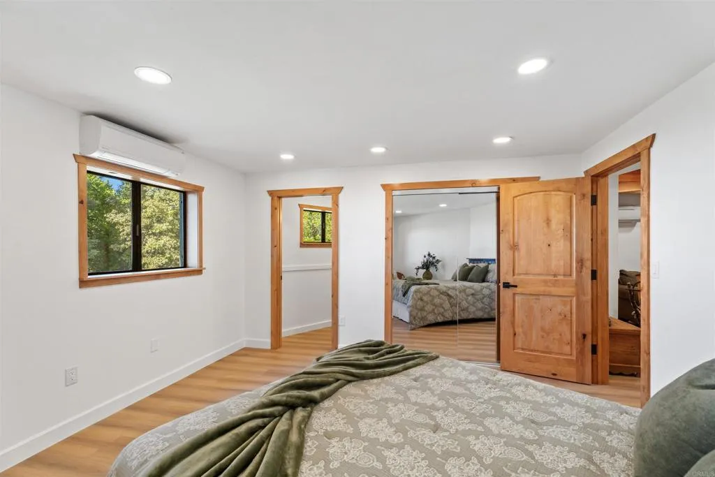 Additional image 100 of 3413 Fern Meadow Road, Palomar Mountain, CA 92060