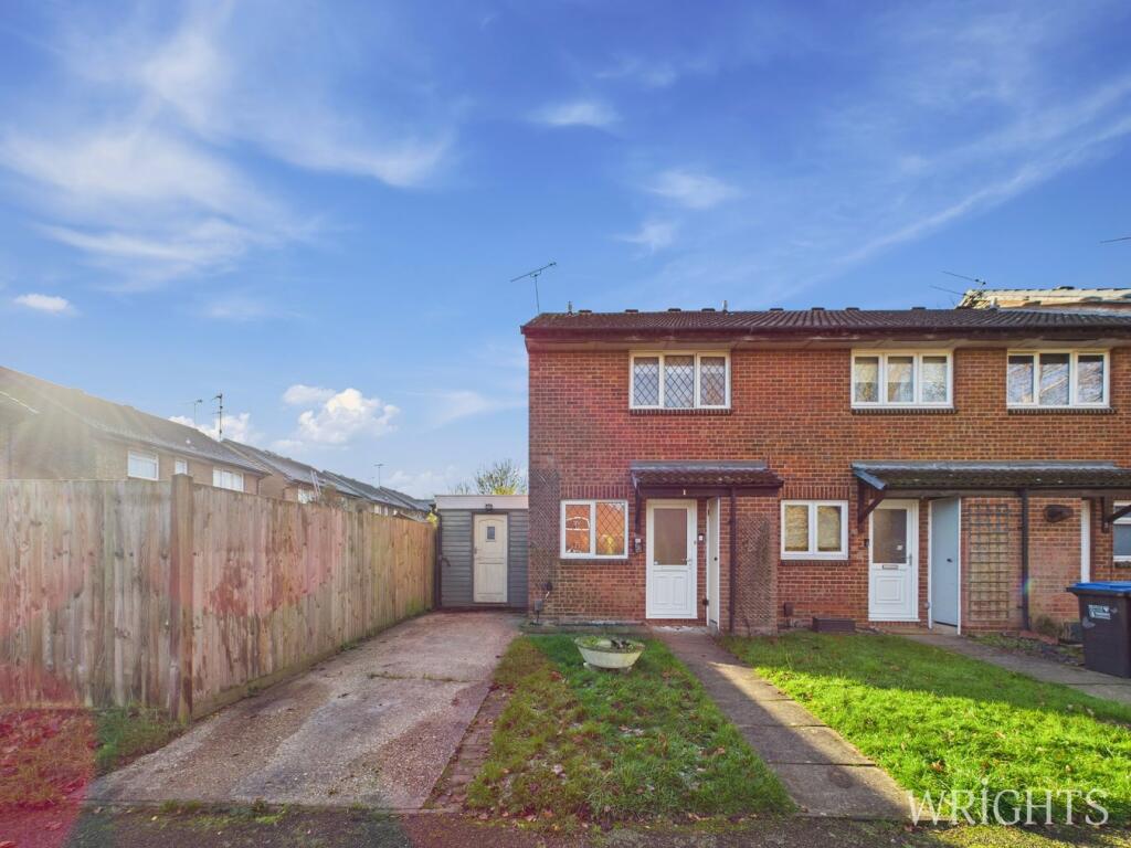 Additional image 20 of The Squirrels, Welwyn Garden City, AL7