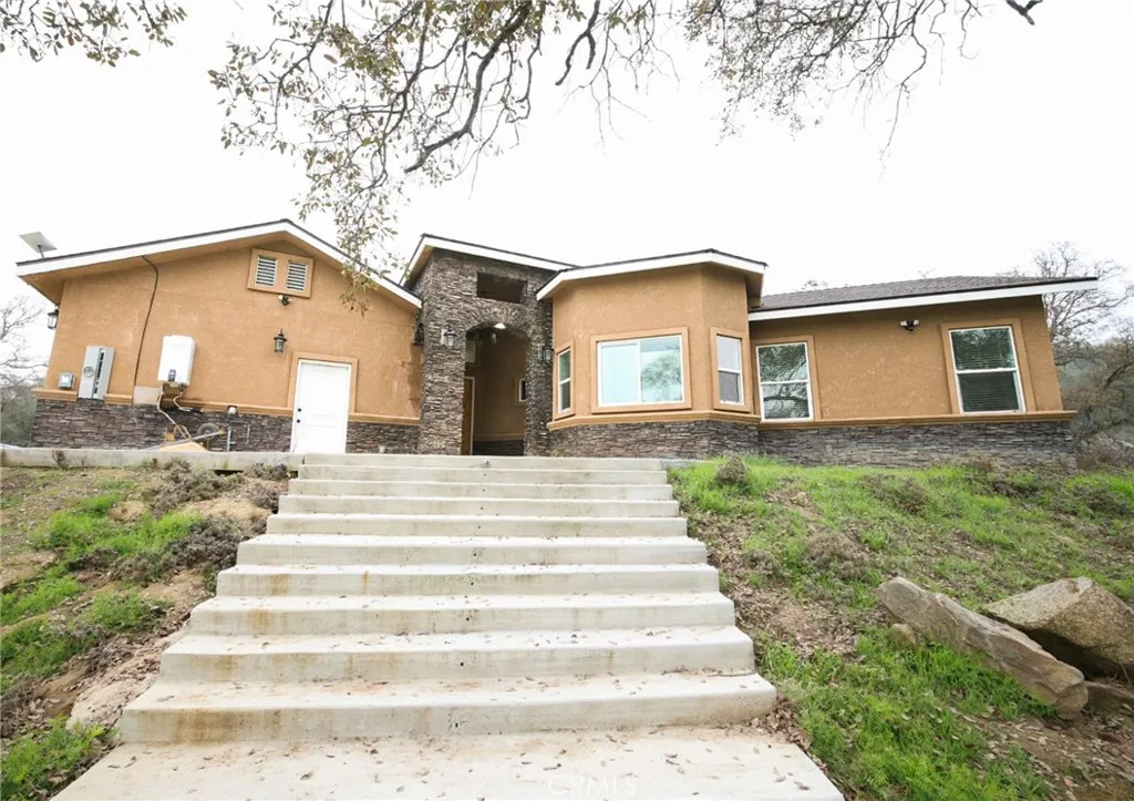 Additional image 27 of 43243 Long Hollow Drive, Coarsegold, CA 93614