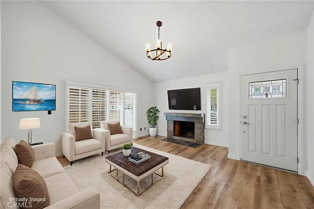 Additional image 38 of 25868 Alegro Dr, Valencia, CA 91355