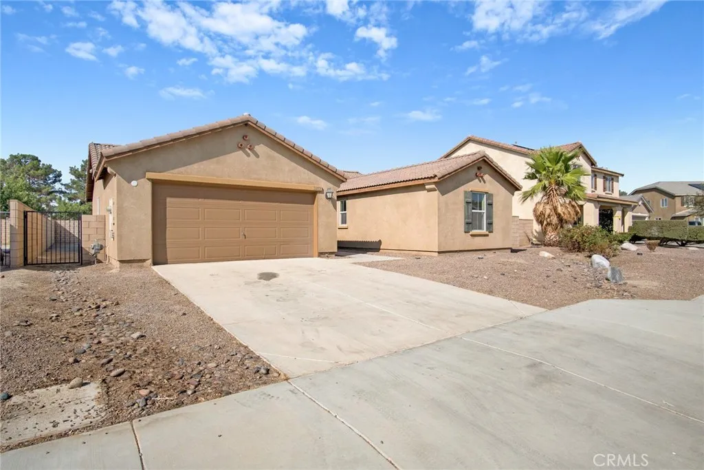 Additional image 19 of 3213 Patti Ln, Lancaster, CA 93535