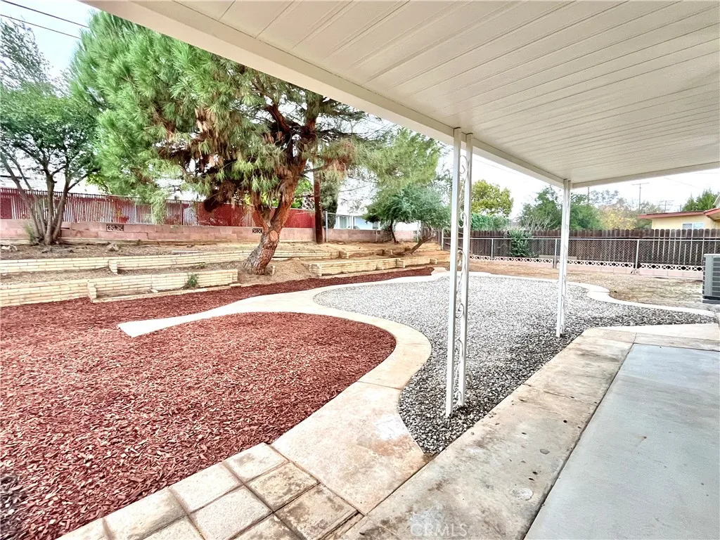 Additional image 72 of 28451 Murrieta Rd, Menifee, CA 92586